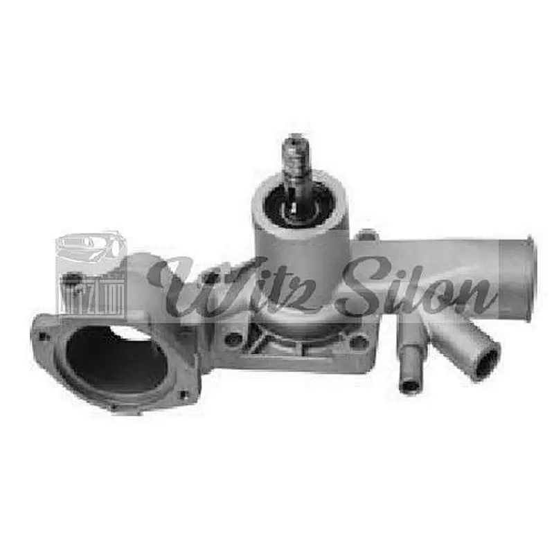 WATER PUMP 1202.98 / 1201.90 CITROEN