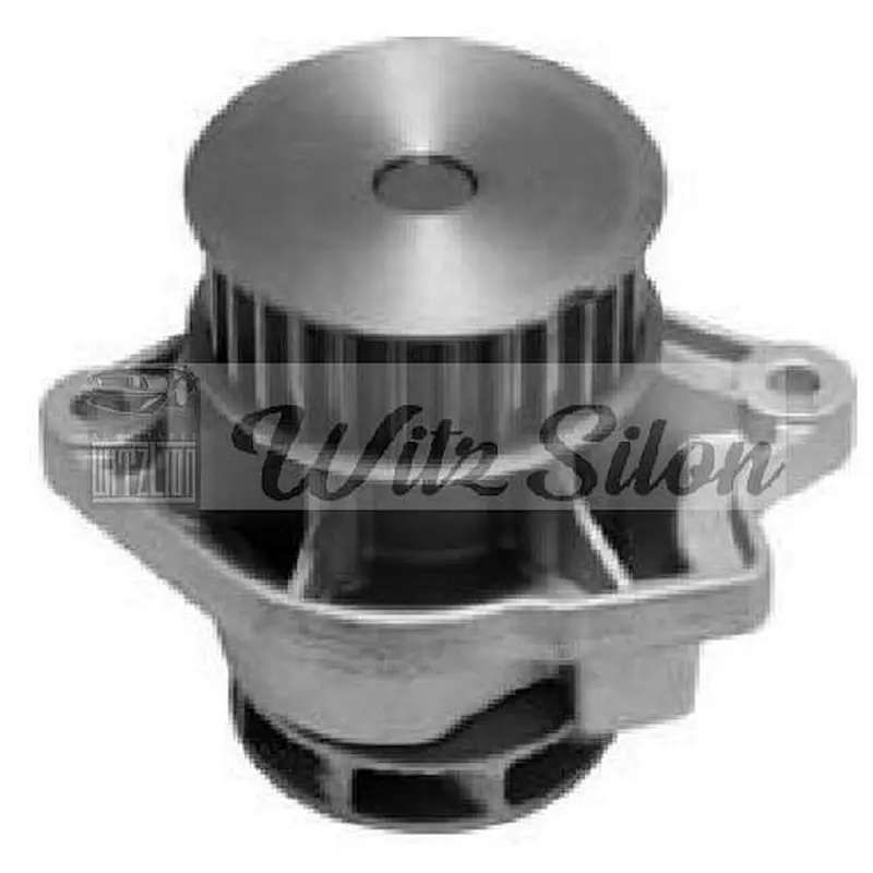 WATER PUMP 030121019E / 036121005S / 036121005R / 036121005Q / 036121005E / 036121005B / 036121005QX SKODA / FABIA 1.4/