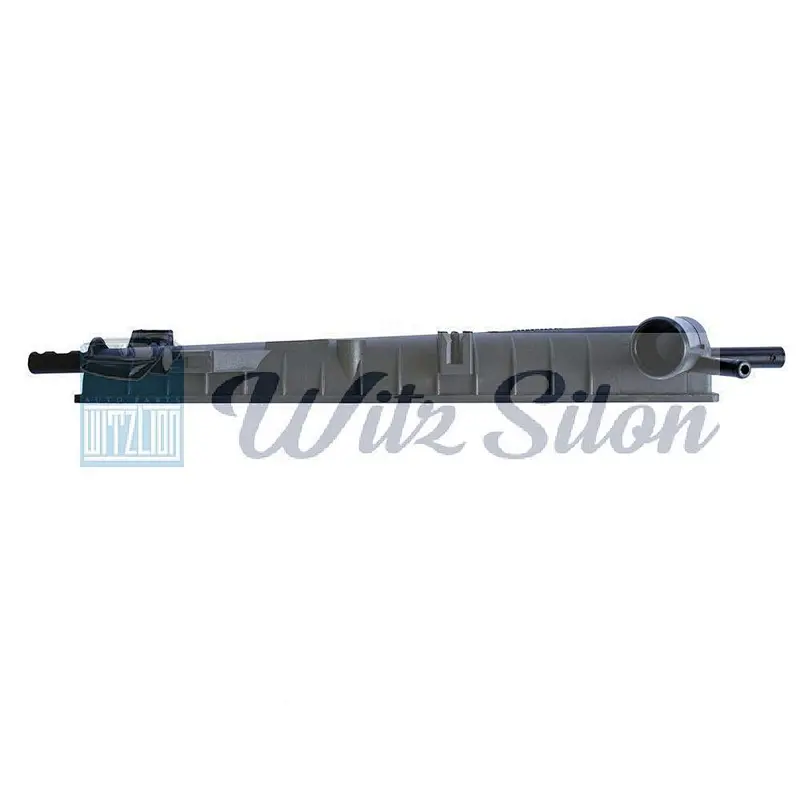 After Market Radiator Cooling Radiator Plastic Tanks news