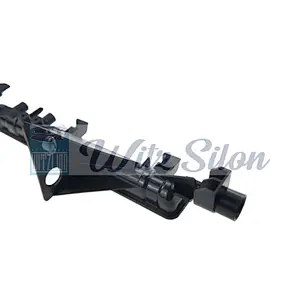 radiator repair tools Radiator Plastic tank