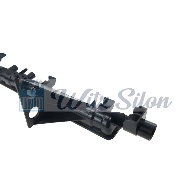 radiator repair tools Radiator Plastic tank