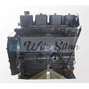 3-53 6V53T 5198203