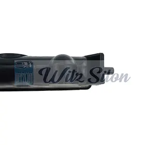 Water Cooling Radiator Tank for MAZDA MPV RADIATOR
