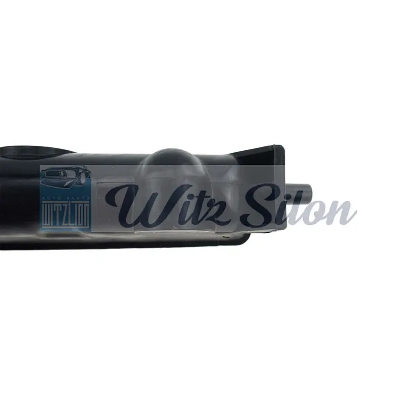 Water Cooling Radiator Tank for MAZDA MPV RADIATOR
