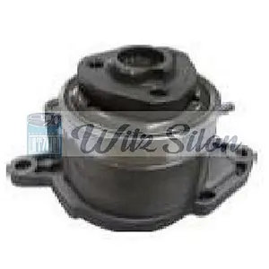 WATER PUMP 03F121004A / 03F121004B / 3F121004D / 03F121005 / 03F121004E / 03F121004EX / 03F121004F SKODA / FABIA 1.2/