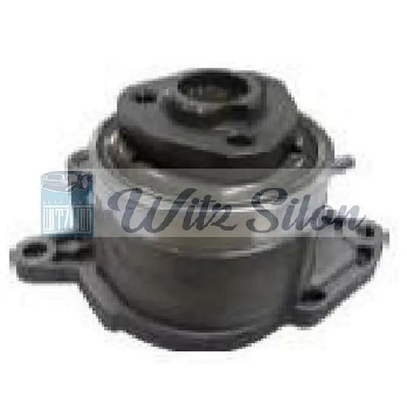 WATER PUMP 03F121004A / 03F121004B / 3F121004D / 03F121005 / 03F121004E / 03F121004EX / 03F121004F SKODA / FABIA 1.2/