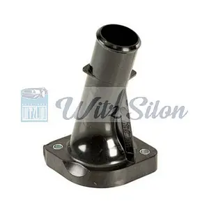OEM Engine Coolant Water Outlet for T-oyotas Camrys Highlanders Solaras RAV4 16321 0H011