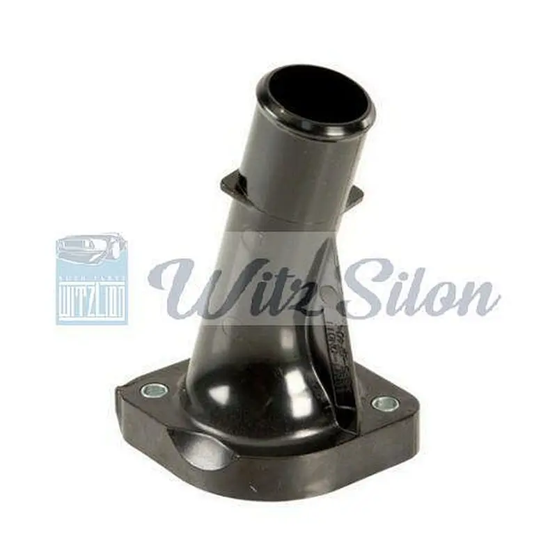 OEM Engine Coolant Water Outlet for T-oyotas Camrys Highlanders Solaras RAV4 16321 0H011