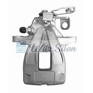 4400T0  brake caliper kit for peugeot parts