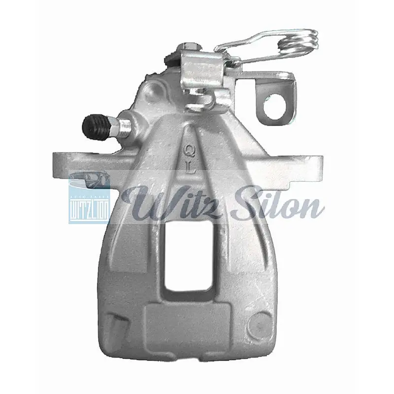 4400T0  brake caliper kit for peugeot parts