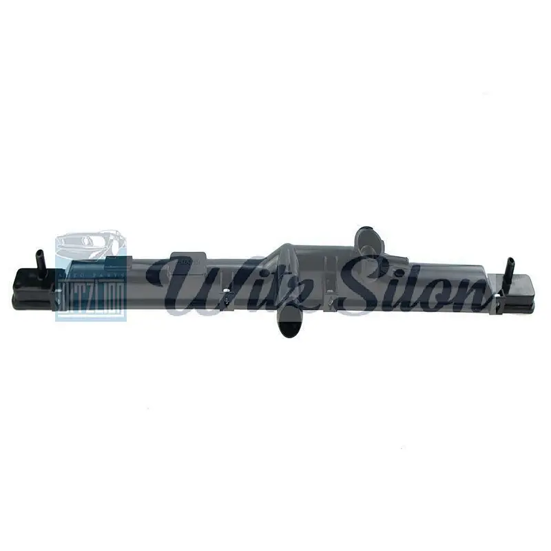 Radiator manufacturers China car radiator expansion tank plastic tanks for HO-NDA ODYSSEY RA6 car