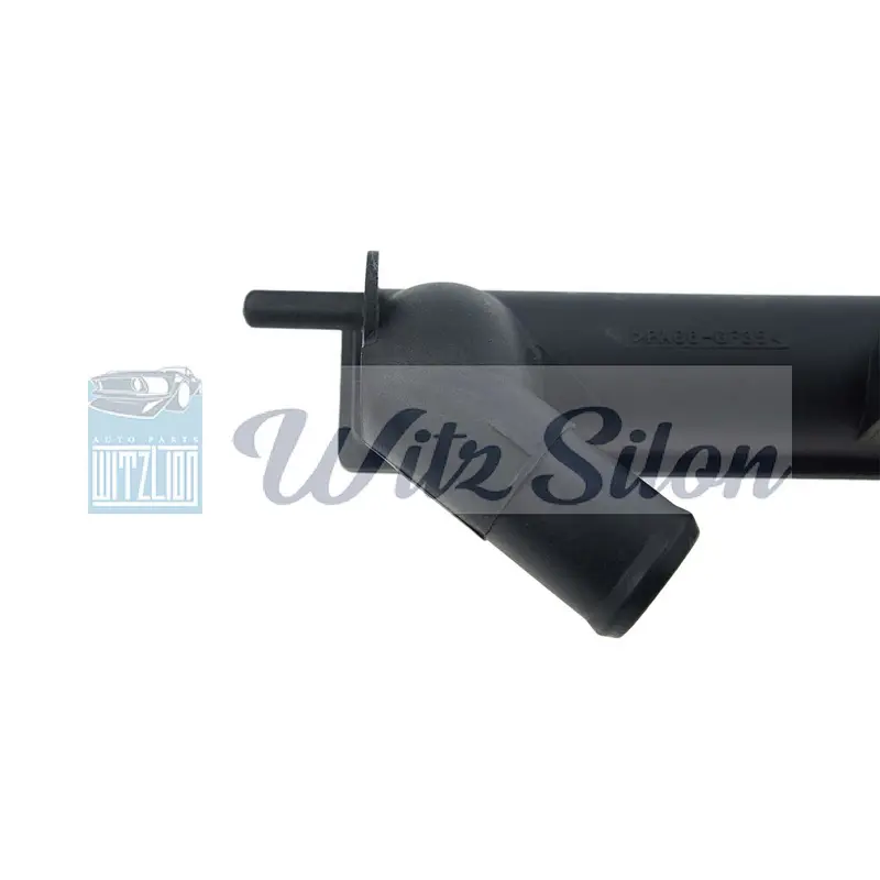 Radiator Key For OEM 7700430143 7700430648