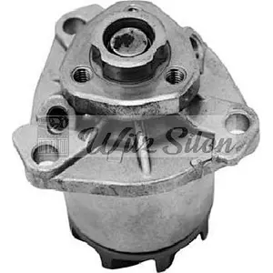 WATER PUMP 1001889 / 1059843 / 1213357 / EPW2174 / 95VW8591AA / 95VW8591AB FORD / GALAXY (WGR)/