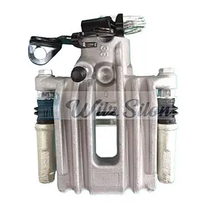 8E0615423 car big brake caliper auto parts