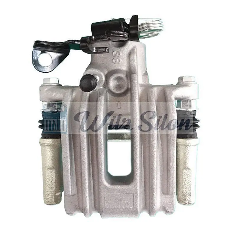 8E0615423 car big brake caliper auto parts