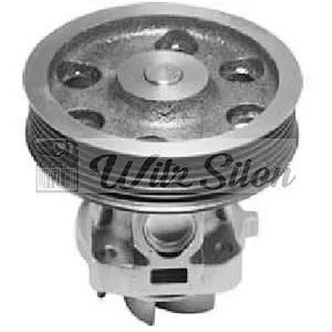 WATER PUMP 46819138 LANCIA / MUSA 1.3/