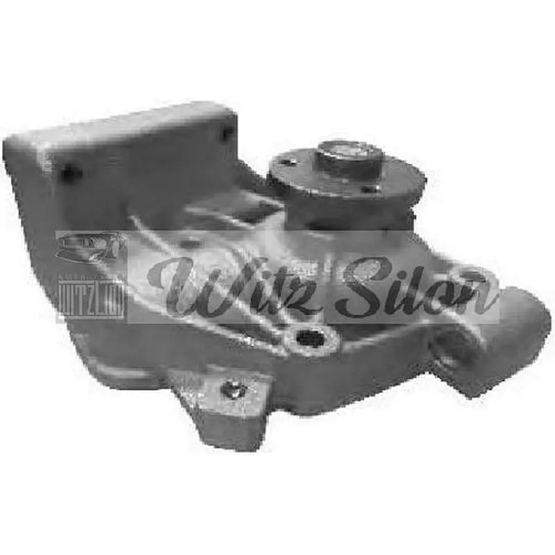 WATER PUMP 7301300 / 7303030 / 99459763 ALFA- ROMEO / AR 6/