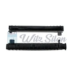 Aluminum Radiator Core Assembly Machine Radiator Manufactures Car Radiator Plastic Tanks for CHEVROLET ASTRO GMC SAFARI car