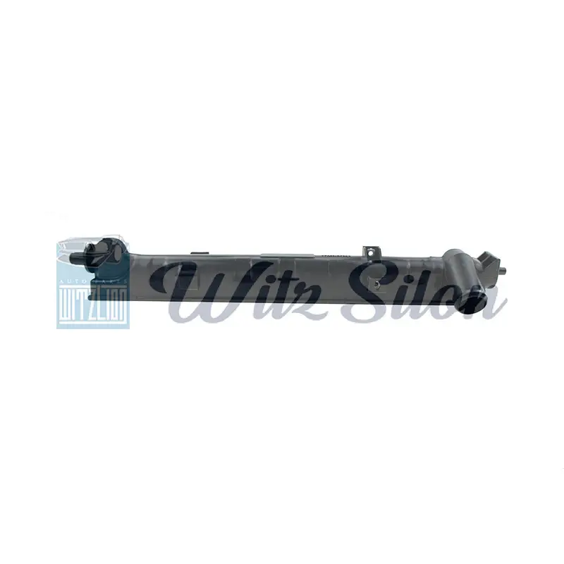 Radiator Repair Tools Car Plastic Radiator Plastic Tanks for MAZDA MPV GF-LWEW car
