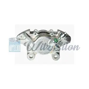 Brake Caliper for MG MGB GT1.8196601-198011 OE 27H 4650 27H 4651