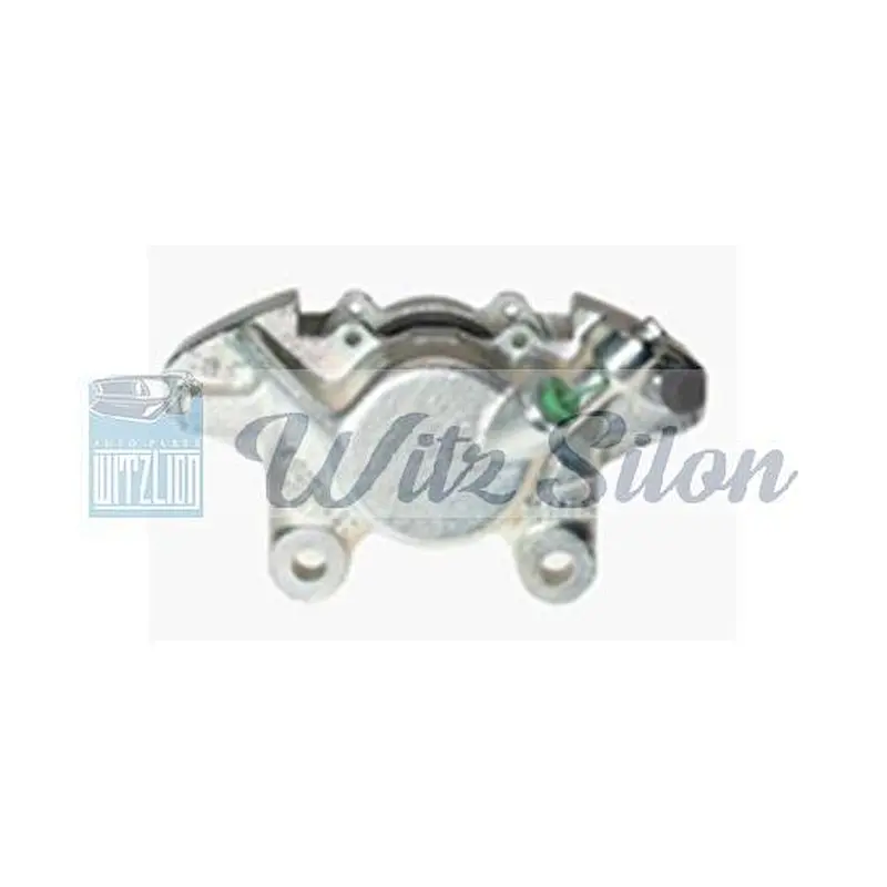 Brake Caliper for MG MGB GT1.8196601-198011 OE 27H 4650 27H 4651