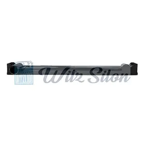 Plastic Tanks Car Radiator For TO OEM 1640065040