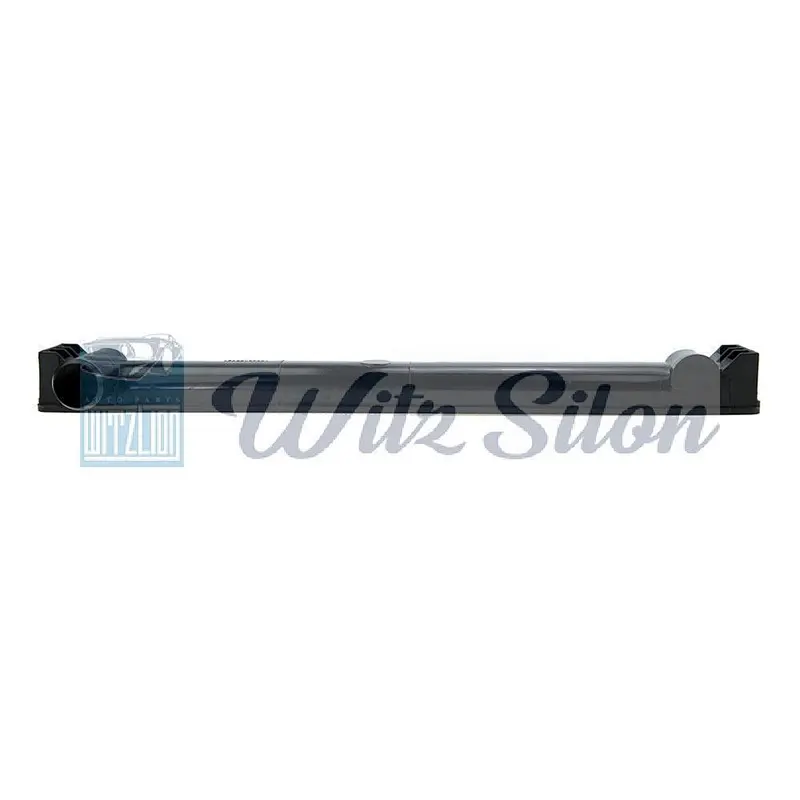 Plastic Tanks Car Radiator For TO OEM 1640065040