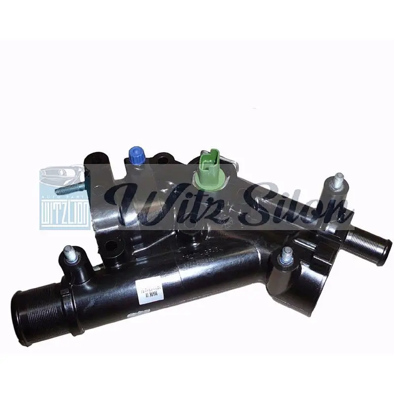 1338.AV auto thermostat housing of citroen xantia car parts 1338AV