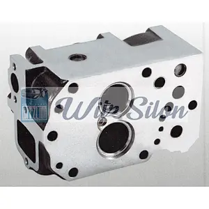 MITSUBISHI 6D22 / 6D24 ME061574  2.0