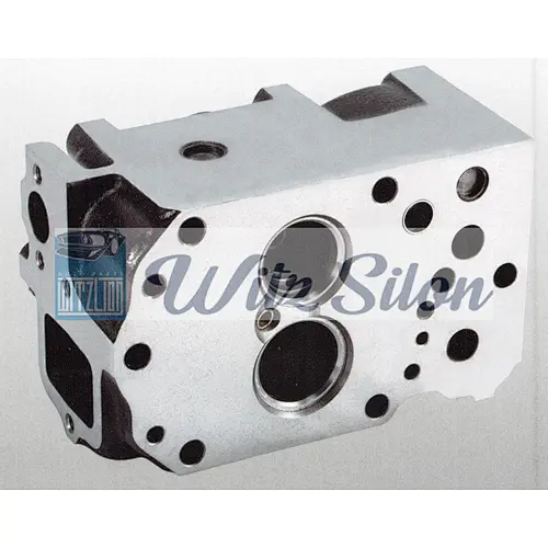 MITSUBISHI 6D22 / 6D24 ME061574  2.0
