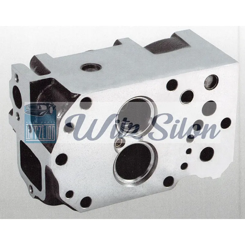 MITSUBISHI 6D22 / 6D24 ME061574  2.0