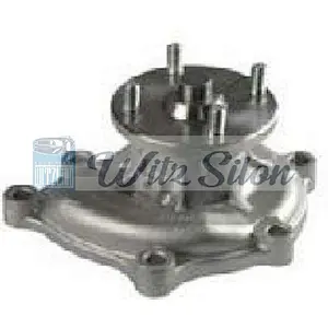 WATER PUMP 251004X800 / OK88R15100 KIA/HYUN DAI