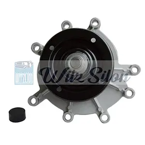 3.7L V6 4.7L V8 Water Pump AW7163 120-4350 53021187AA 53020873AB 53020873AC 53071187AC 53011380AG