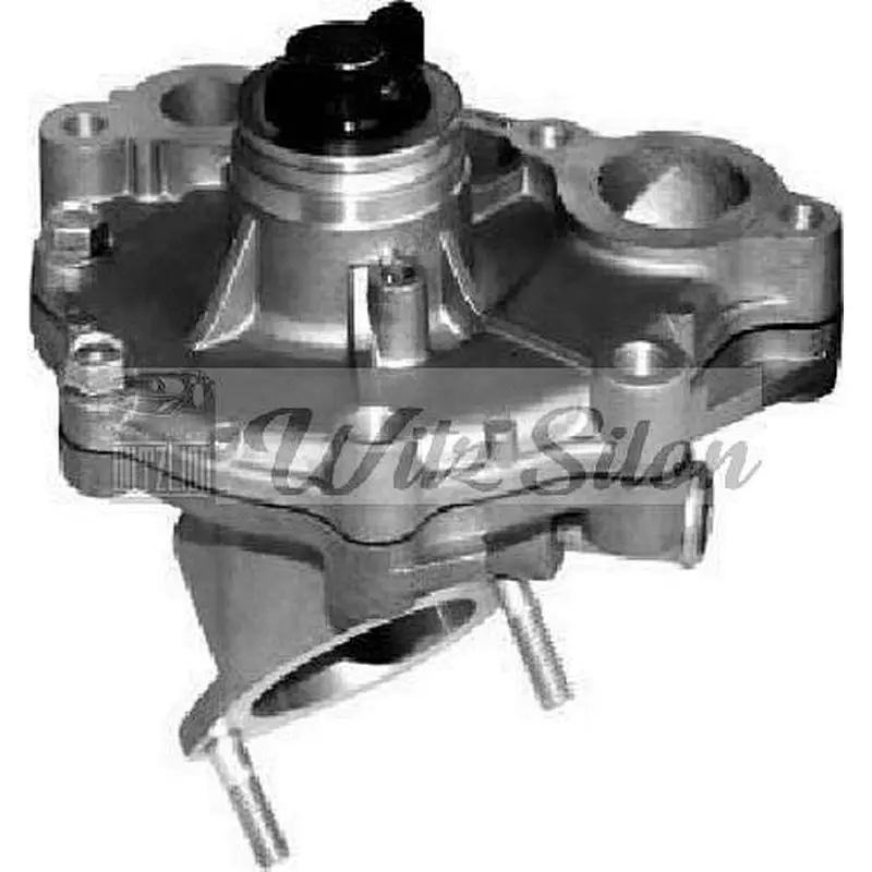 WATER PUMP 16100-79165 TOYOTA / ESTIMA TCR10G/11G/20G/21G/