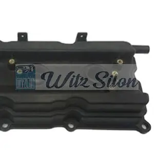 13264-AL610  car engine valve cover parts