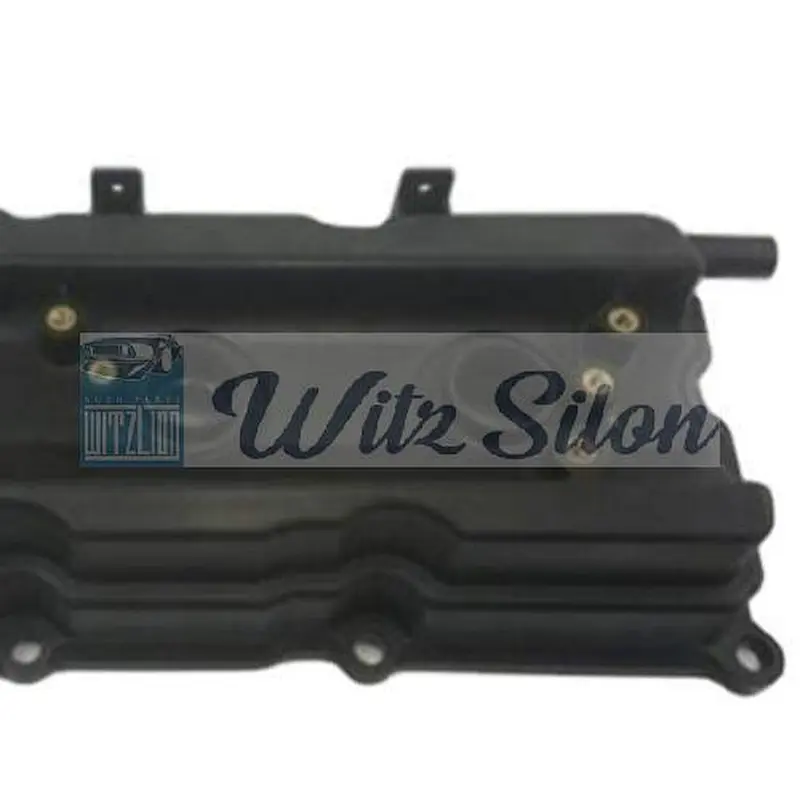 13264-AL610  car engine valve cover parts