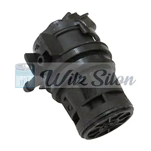 Windshield Washer Pump with Grommet 85330-60190 85330-AE010 85330-60180 85330-47010 85330-06070 85330-21010