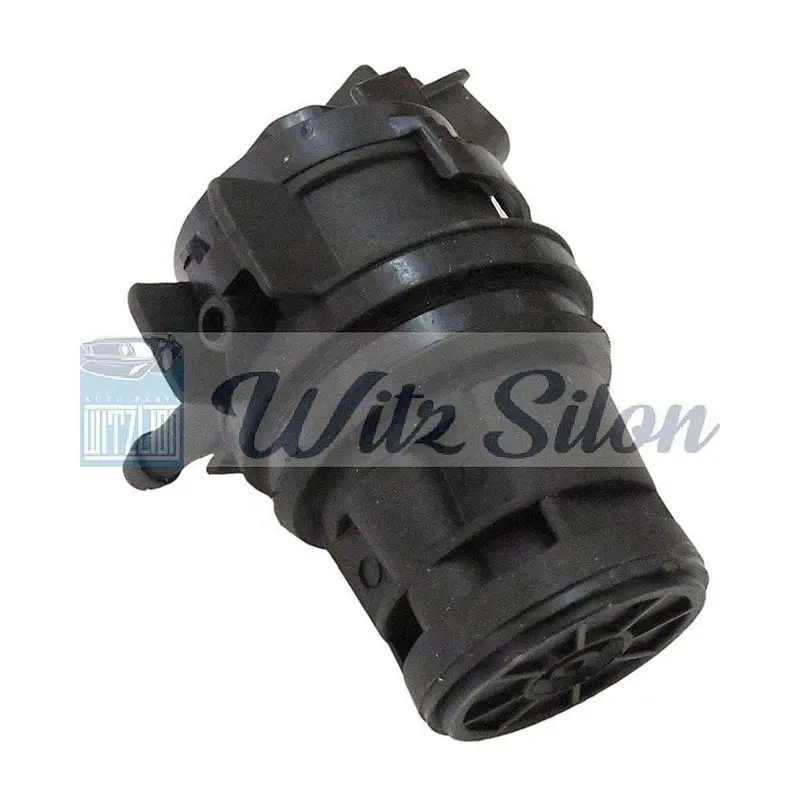 Windshield Washer Pump with Grommet 85330-60190 85330-AE010 85330-60180 85330-47010 85330-06070 85330-21010