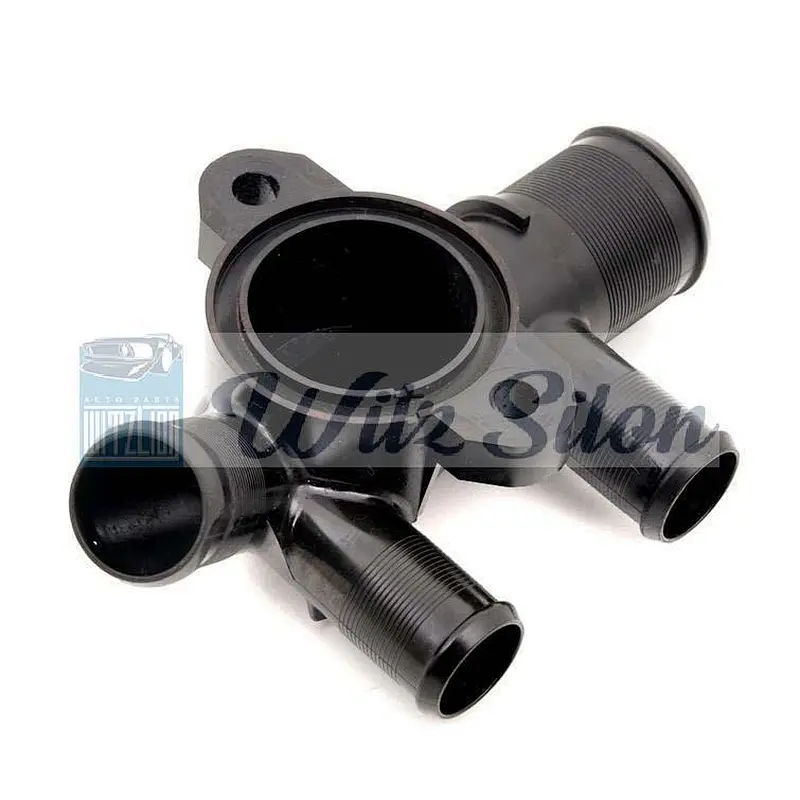 1336Q3 krociec WODY EXPERT 1.9 D DW8 2.0 HDI 9634372580 PEUGEOT 1336Q3 CITROEN