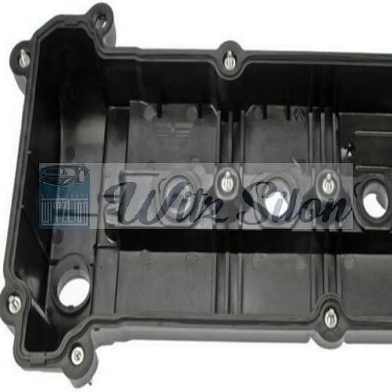 YL8Z6582CA   car engine valve cover parts