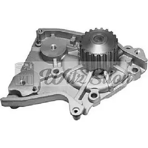 WATER PUMP 8AK115010 / 8AH215010 / 8AH215010A / 8AH215010B / OFE1H15010H KIA/HYUN DAI / KIA SPORTAGE/