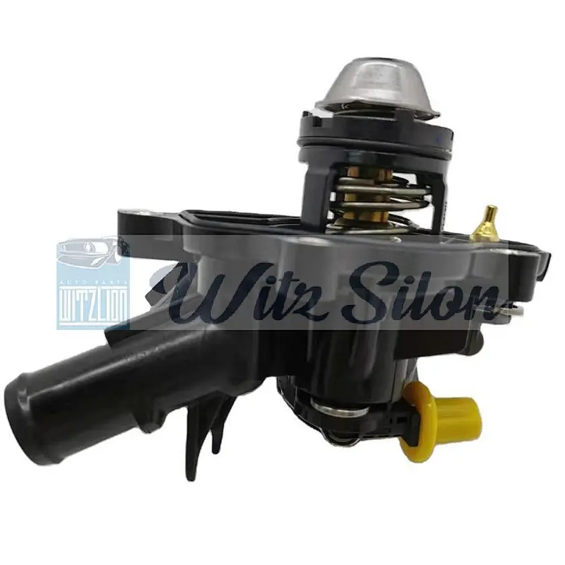 2712000315  auto engine thermostat housing assembly
