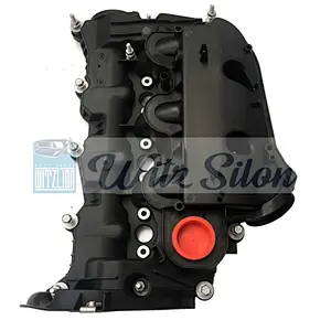 BRAND NEW INLET MANIFOLD Fits For LAND ROVERs RH RR SPORT LR4 RANGE DIESEL V6 3.0L LR097157 LR074623