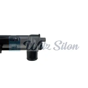 Radiator Repair Tools Car Plastic Radiator Tanks Cooling Top Tanks MAZDA CAR