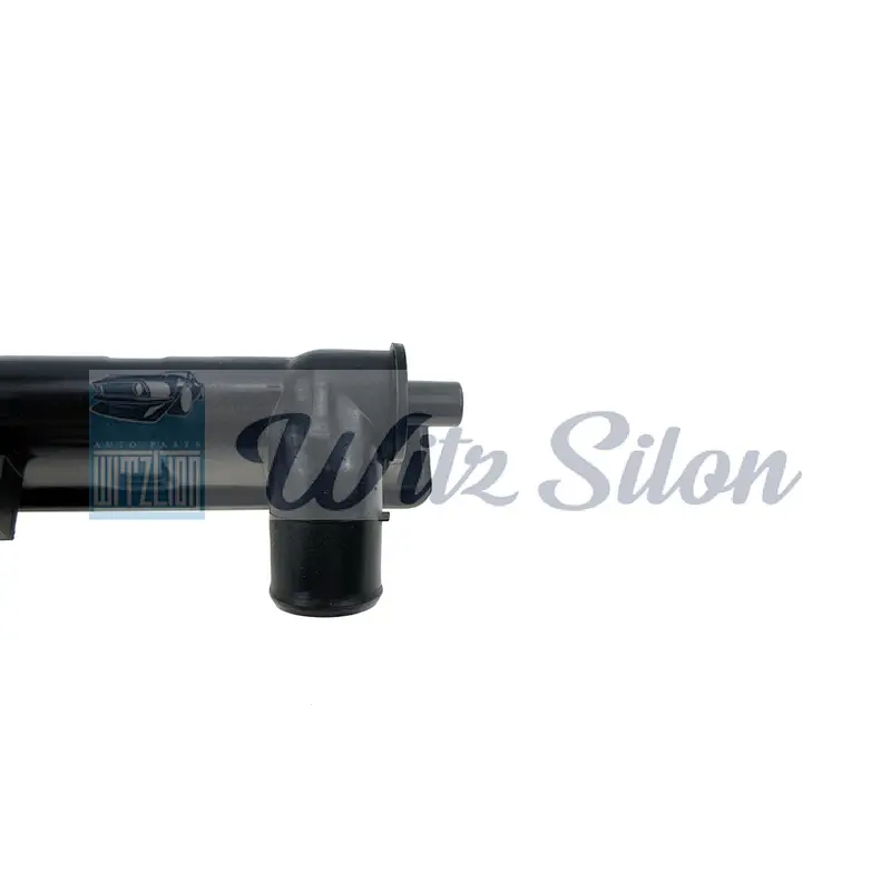Radiator Repair Tools Car Plastic Radiator Tanks Cooling Top Tanks MAZDA CAR