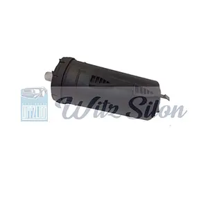 carbon vapor canister auto parts  211 470 03 59