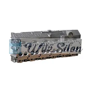 CUMMINS 6CT 3973493 / 3936180 / 3802466 / 3936153 / 3936152 / 4938632 / 3973403 / 3968902 / 3938267 / 3936154 / 3922691 / 392273