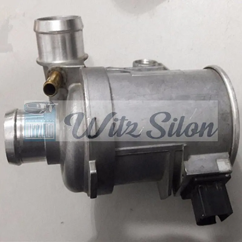 W205 S205 M274 M270 Water Pump 2742000107 2742000207 A2742000107 A2742000207 7.05171.65.0 705171650