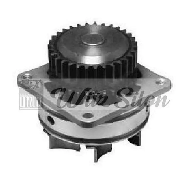 WATER PUMP 21010AL525 / 21010AL526 / 21010AL527 NISSAN/DA TSUN / CA16S(1600cc), CA20(S,P)/