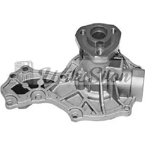 WATER PUMP 026121005A / 026121005C / 026121005E / 026121005G / 026121005H / 068121005A / 037121005C / 037121005B AUDI/SEAT / 80(